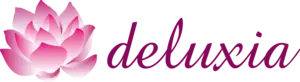 Deluxia